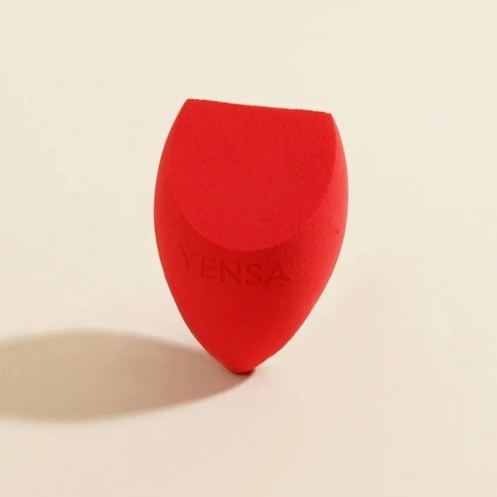 Yensa Skin On Skin Beauty Sponge | NEW | Beauty Blender Makeup Sponge